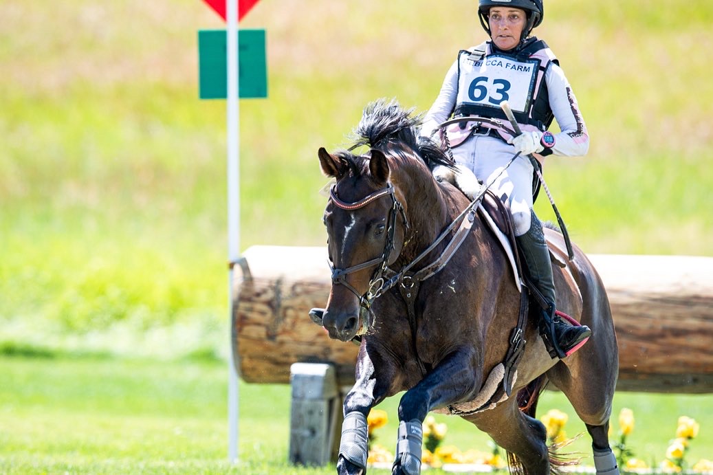 Artful festivities at La Garde Républicaine equestrian arena for